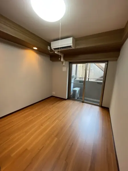 パレステュディオ麹町