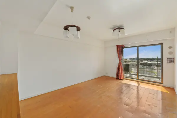 エストリオいには野