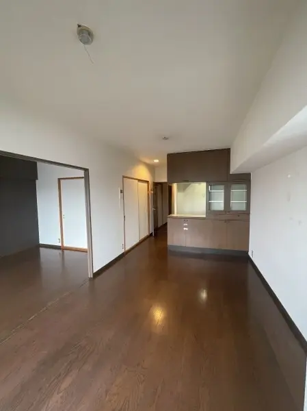 阿保ツインサンズ