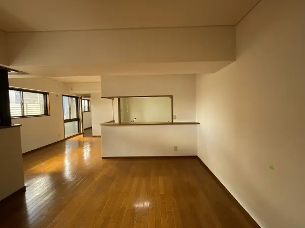 エクシオ京都御池
