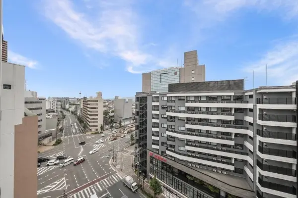 デ・リード河原町