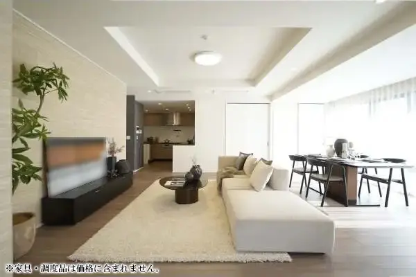 Ｂｒｉｌｌｉａ京都松ヶ崎