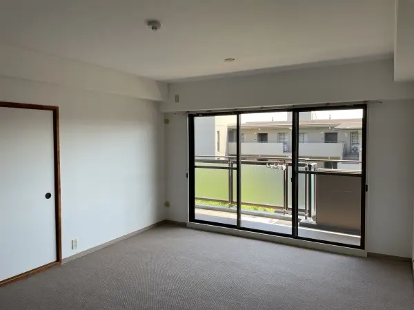 苦楽園ヒルズ一号棟