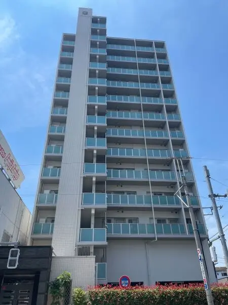 グランツ昭島