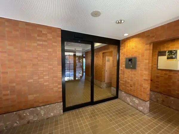 アクトピア星ケ丘