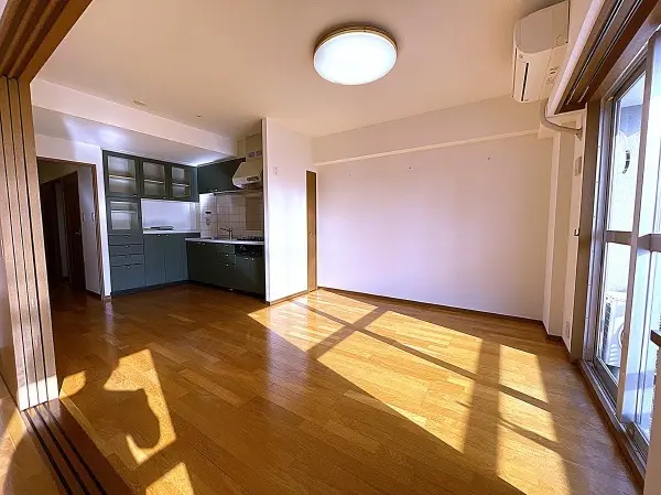 ムーンアイランドタワー