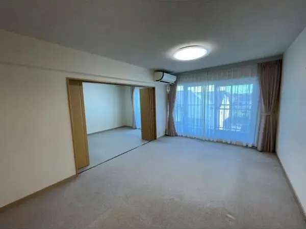 用賀ハイム