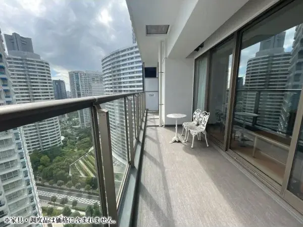 ＢｒｉｌｌｉａＧｒａｎｄｅみなとみらい