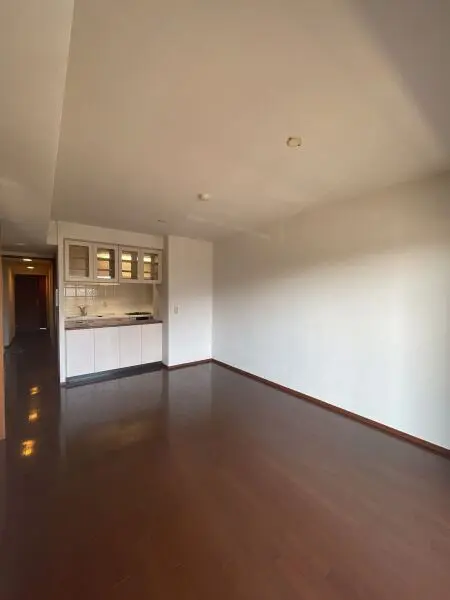 ナイスアーバンステイツ三ツ境