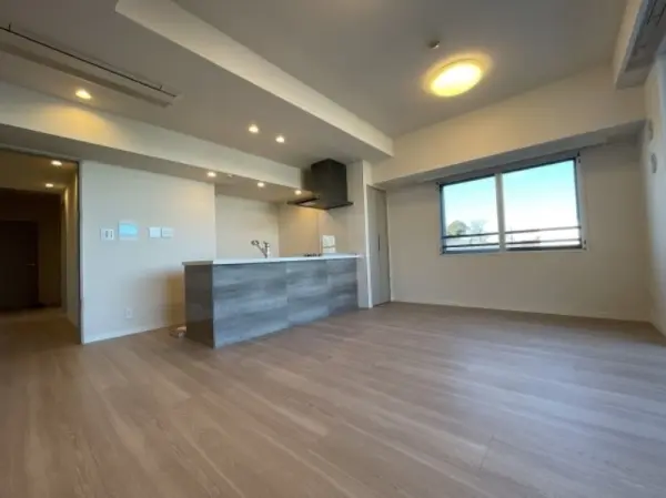 ピアースコード等々力