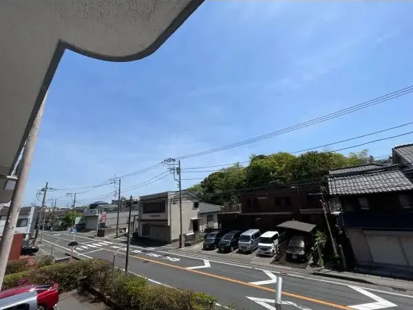 リバブル松戸