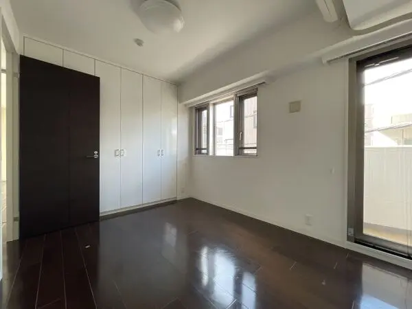 ルジェンテ吉祥寺