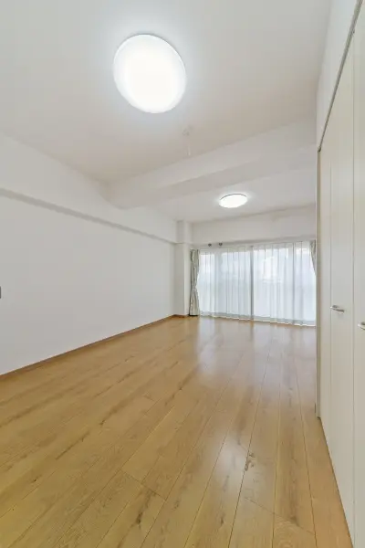 東海町田マンション