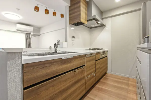 エクセレントシティ相模原ステーションアリーナ