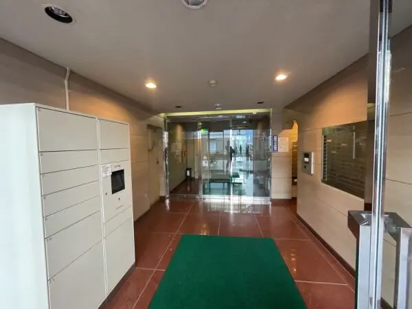 レジェンド日暮里