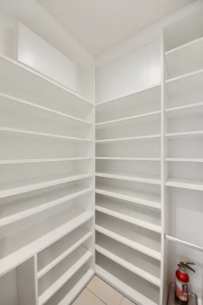 パークタワー晴海