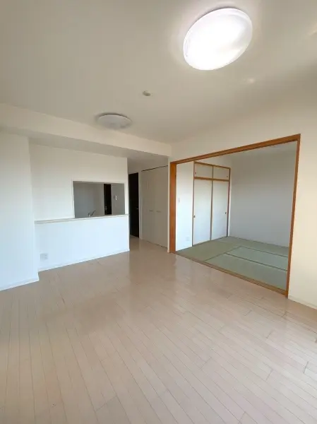 アイランドブリーズ