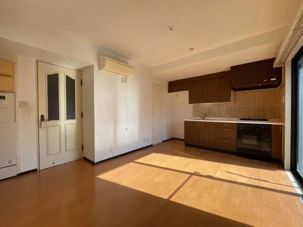 サンピア哲学堂公園