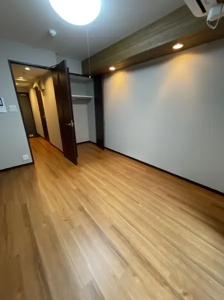 パレステュディオ麹町