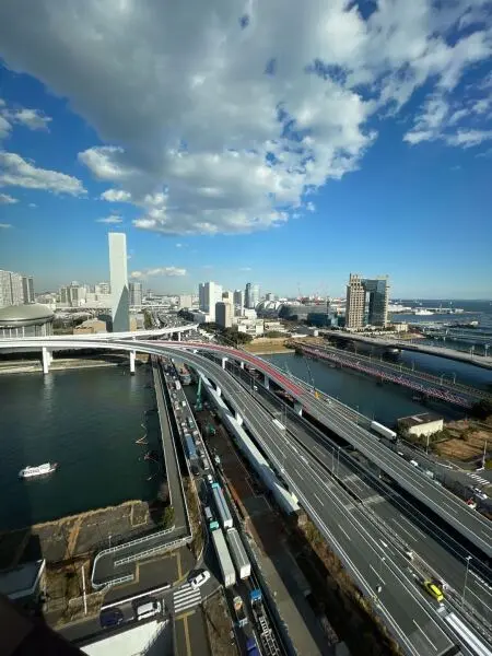 ＴＨＥ　ＴＯＷＥＲＳ　ＤＡＩＢＡ