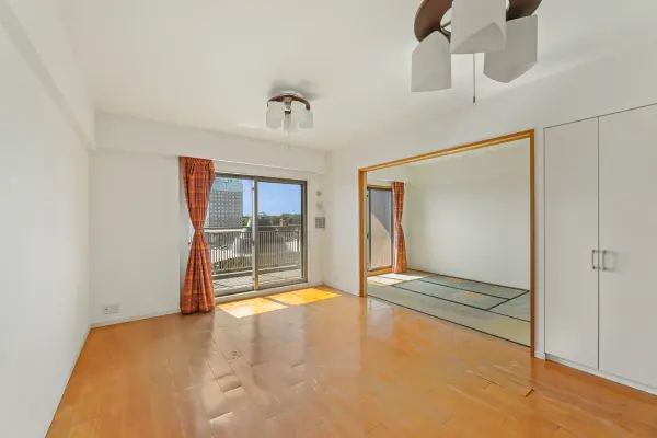 エストリオいには野