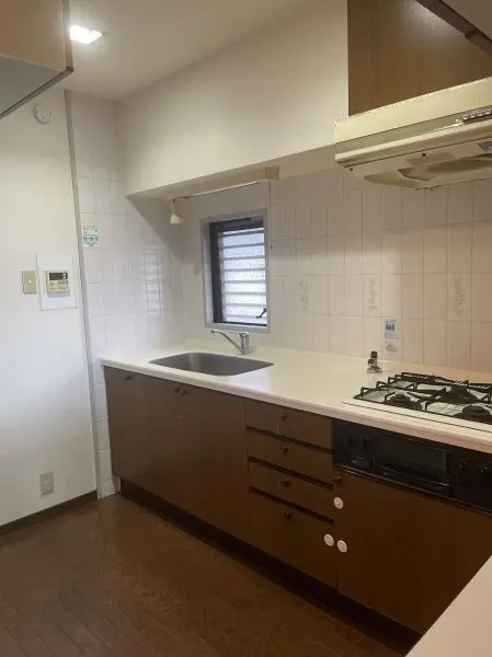 阿保ツインサンズ