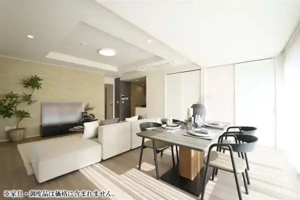 Ｂｒｉｌｌｉａ京都松ヶ崎