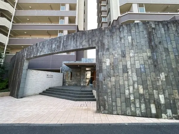 エムズシティ一宮グランステージ