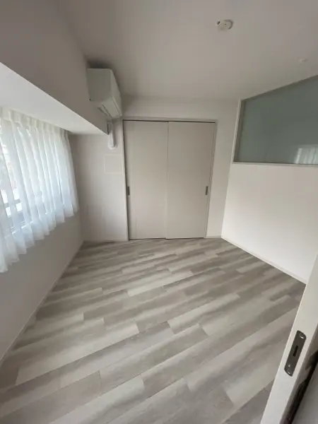 ジオ京都御所西