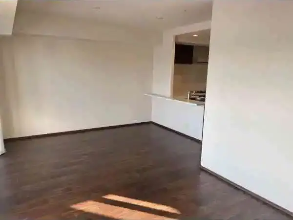 プレサンスグラン栄ＴＨＥ　ＴＯＷＥＲ