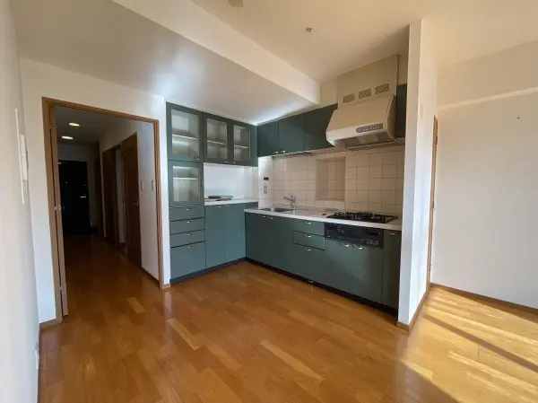 ムーンアイランドタワー