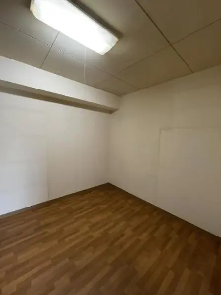 サンライフマンション