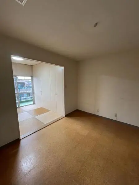 サンライフマンション