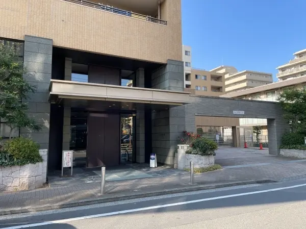 アデニウム吉祥寺