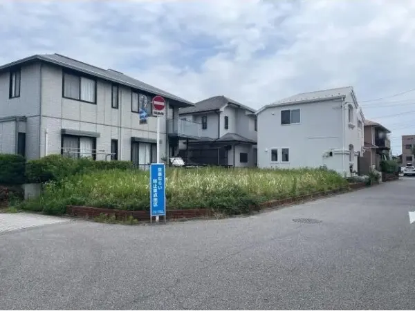 その他外観