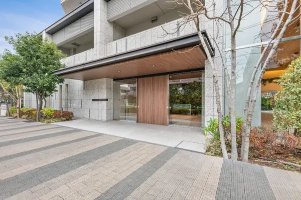 Ｂｒｉｌｌｉａ　Ｃｉｔｙ三鷹