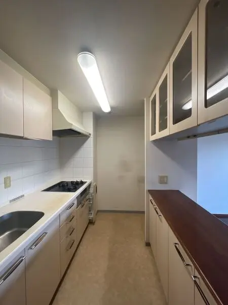 ナイスアーバンステイツ三ツ境