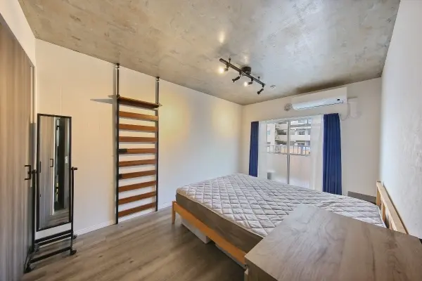 シーサイド鵠沼