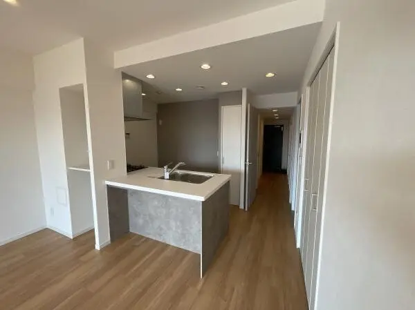 ウィライブ稲毛海岸