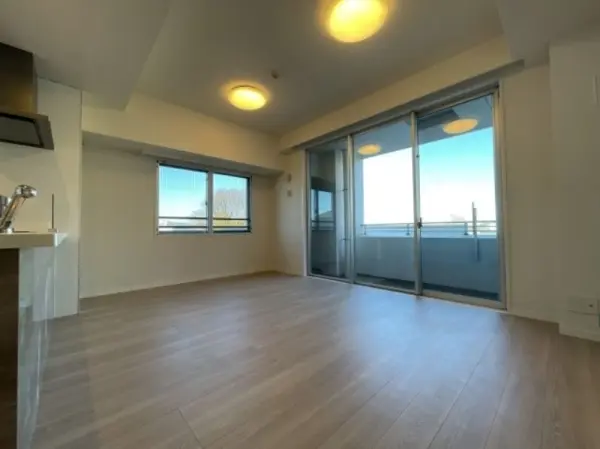 ピアースコード等々力