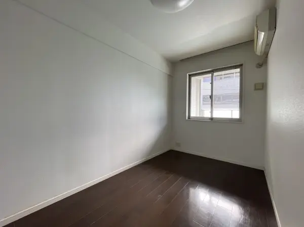 ルジェンテ吉祥寺