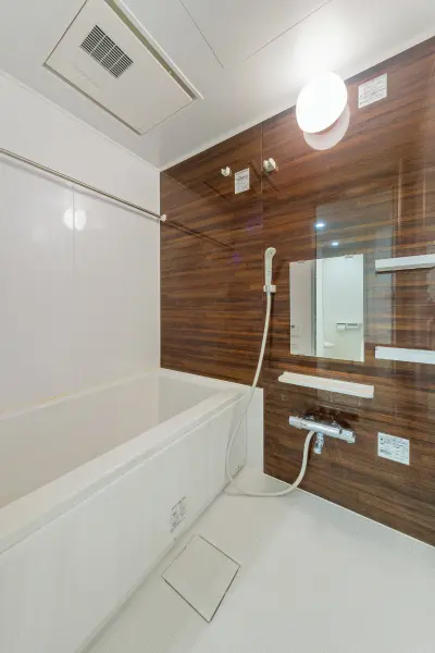 東海町田マンション