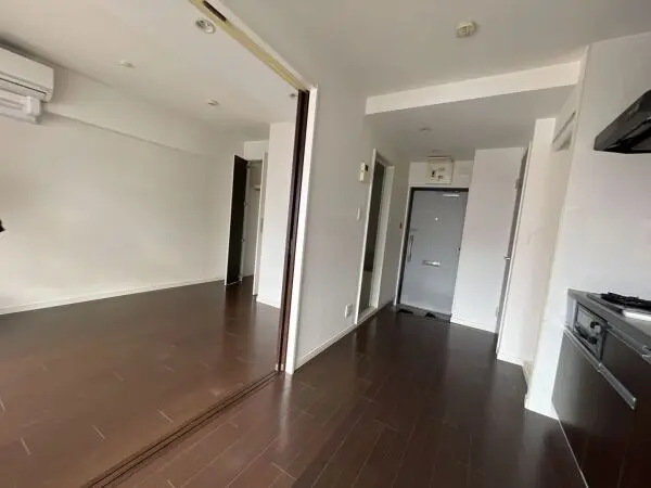 LD