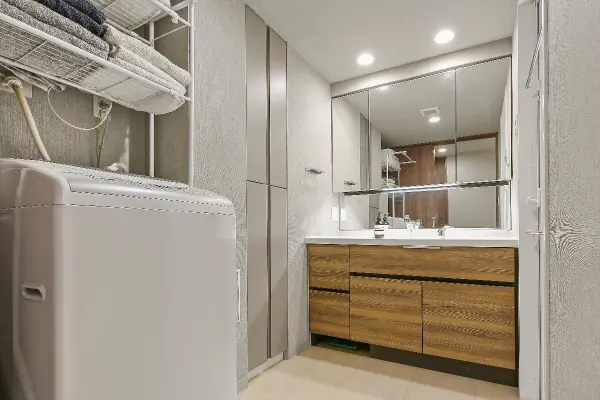 エクセレントシティ相模原ステーションアリーナ