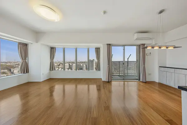 ＢＥＬＩＳＴＡタワー東戸塚