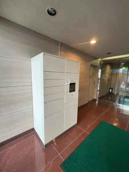 レジェンド日暮里