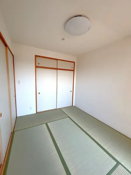 アイランドブリーズ