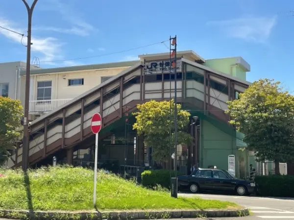 ヴェレーナ国立大学通り