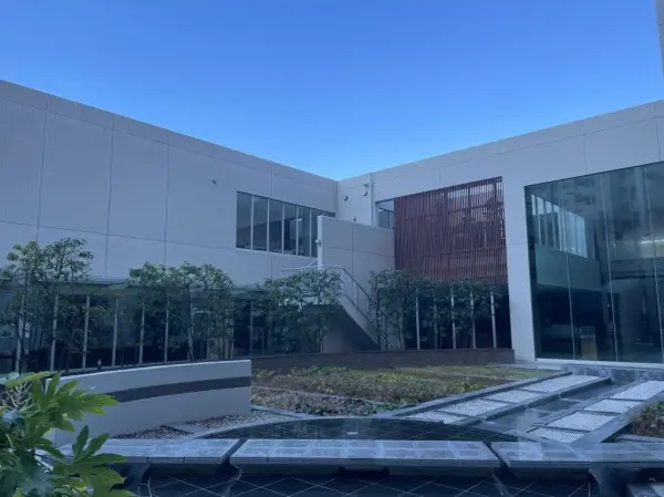 アクシア八王子ピュアマークス