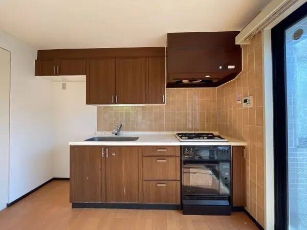 サンピア哲学堂公園